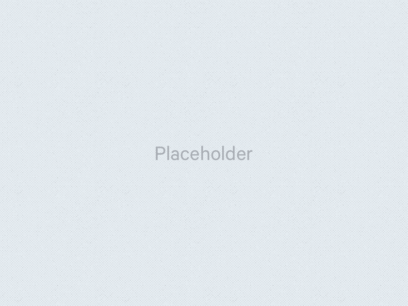 Placeholder 841W 4X3